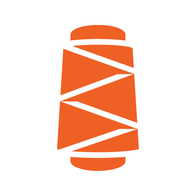 L'EMPIRE - Logo - animation